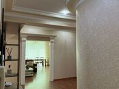 Satılır 3 otaqlı yeni tikili 130 m², Elmlər Akademiyası m., photo 8 from 8