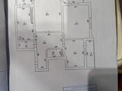 Satılır 3 otaqlı yeni tikili 130 m², Elmlər Akademiyası m., photo 2 from 8