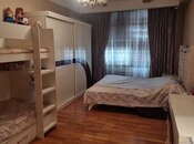 Satılır 2 otaqlı yeni tikili 110 m², 20 Yanvar m., photo 6 from 8