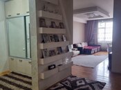 Satılır 2 otaqlı yeni tikili 110 m², 20 Yanvar m., photo 3 from 8