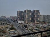 Elan №5666220 - Bakı, 20 Yanvar m., 2 otaqlı, 110 m², 15/17 mərtəbə