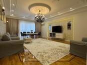 Объявление №5666142 - Баку, м. 28 мая, 4-комн., 220 м², 10/15 этаж