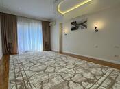 Продаётся 4-комн. новостройка 220 м², м. 28 мая, photo 5 from 8