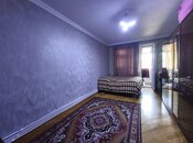 Satılır 2 otaqlı köhnə tikili 65 m², Elmlər Akademiyası m., photo 7 from 8