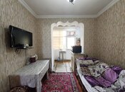 Satılır 2 otaqlı köhnə tikili 65 m², Elmlər Akademiyası m., photo 8 from 8