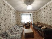 Satılır 2 otaqlı köhnə tikili 65 m², Elmlər Akademiyası m., photo 3 from 8