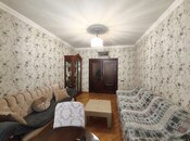 Satılır 2 otaqlı köhnə tikili 65 m², Elmlər Akademiyası m., photo 4 from 8