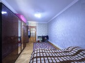 Satılır 2 otaqlı köhnə tikili 65 m², Elmlər Akademiyası m., photo 5 from 8