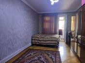 Satılır 2 otaqlı köhnə tikili 65 m², Elmlər Akademiyası m., photo 6 from 8