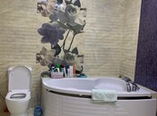 3 otaqlı yeni tikili - Neftçilər m. - 113 m²
