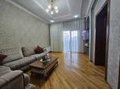 Сдаётся 3-комн. новостройка 90 м², м. 28 мая, photo 6 from 8