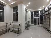 Satılır  obyekt 54 m², Memar Əcəmi m., photo 3 from 8