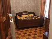 Продаётся 4-комн. дом/дача 200 м², м. Гянджлик, photo 7 from 8