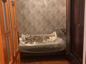 Продаётся 4-комн. дом/дача 200 м², м. Гянджлик, photo 6 from 8