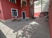 Продаётся 4-комн. дом/дача 200 м², м. Гянджлик, photo 2 from 8