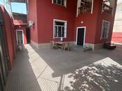 Продаётся 4-комн. дом/дача 200 м², м. Гянджлик, photo 3 from 8