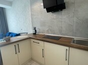 İcarəyə verilir 2 otaqlı yeni tikili 60 m², Elmlər Akademiyası m., photo 6 from 8