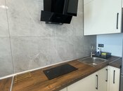 İcarəyə verilir 2 otaqlı yeni tikili 60 m², Elmlər Akademiyası m., photo 7 from 8