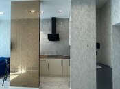 İcarəyə verilir 2 otaqlı yeni tikili 60 m², Elmlər Akademiyası m., photo 5 from 8