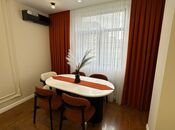 Satılır 2 otaqlı yeni tikili 68 m², Elmlər Akademiyası m., photo 6 from 8