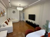 Satılır 2 otaqlı yeni tikili 68 m², Elmlər Akademiyası m., photo 5 from 8