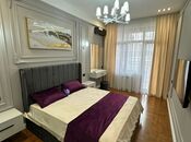 Satılır 2 otaqlı yeni tikili 68 m², Elmlər Akademiyası m., photo 7 from 8