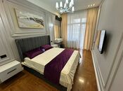 Satılır 2 otaqlı yeni tikili 68 m², Elmlər Akademiyası m., photo 8 from 8