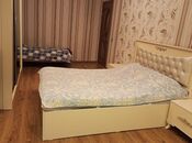 Продаётся 6-комн. вторичка 104.8 м², м. Иншаатчылар, photo 6 from 8