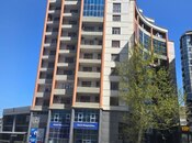 Elan №5666431 - Bakı, Nizami m., 3 otaqlı, 101 m², 10/14 mərtəbə