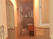 Satılır 2 otaqlı ofis 50 m², Sahil m., photo 8 from 8