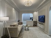 2-комн. вторичка - м. Азадлыг проспекти - 55 м²
