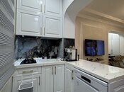 2-комн. вторичка - м. Азадлыг проспекти - 55 м²