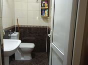 Satılır 6 otaqlı köhnə tikili 120 m², 20 Yanvar m., photo 8 from 8