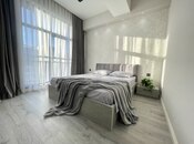 Elan №3717253 - Bakı, 28 May m., 2 otaqlı, 65 m², 17/18 mərtəbə