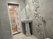 İcarəyə verilir 1 otaqlı həyət evi/bağ evi 35 m², Zabrat q., photo 6 from 8