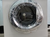 İcarəyə verilir 1 otaqlı həyət evi/bağ evi 35 m², Zabrat q., photo 8 from 8