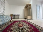 İcarəyə verilir 1 otaqlı həyət evi/bağ evi 35 m², Zabrat q., photo 4 from 8
