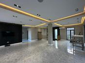 Продаётся 5-комн. дом/дача 427 м², м. Халглар Достлугу, photo 7 from 8