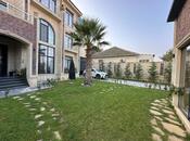 Продаётся 5-комн. дом/дача 427 м², м. Халглар Достлугу, photo 2 from 8