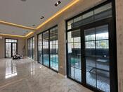 Продаётся 5-комн. дом/дача 427 м², м. Халглар Достлугу, photo 5 from 8