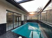 Продаётся 5-комн. дом/дача 427 м², м. Халглар Достлугу, photo 6 from 8