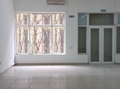 Obyekt - Gənclik m. - 210 m²