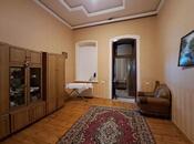 Продаётся 4-комн. вторичка 130 м², пос. 20-й участок, photo 8 from 8