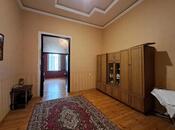 Продаётся 4-комн. вторичка 130 м², пос. 20-й участок, photo 7 from 8