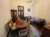 Объявление №5666641 - Баку, пос. 20-й участок, 4-комн., 130 м², 2/2 этаж