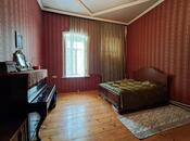 Продаётся 4-комн. вторичка 130 м², пос. 20-й участок, photo 6 from 8