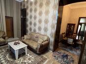 Продаётся 4-комн. вторичка 130 м², пос. 20-й участок, photo 3 from 8