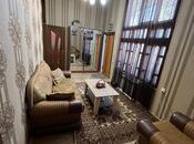 Продаётся 4-комн. вторичка 130 м², пос. 20-й участок, photo 2 from 8