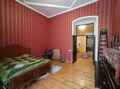 Продаётся 4-комн. вторичка 130 м², пос. 20-й участок, photo 5 from 8