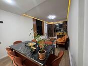 Продаётся 3-комн. новостройка 99 м², пос. Бадамдар, photo 4 from 8